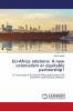 EU-Africa relations