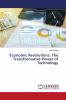 Economic Revolutions
