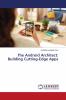 The Android Architect
