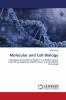 Molecular and Cell Biology