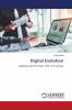 Digital Evolution