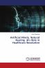Artificial Minds Natural Healing