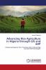 Advancing Rice Agriculture in Nigeria through GIS and AHP