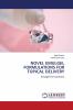 NOVEL EMULGEL FORMULATIONS FOR TOPICAL DELIVERY