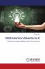 Mathematical Adventures-II