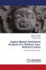Aspect-Based Sentiment Analysis for Odisha's Eco-Retreat Center