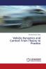 Vehicle Dynamics and Control