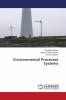 Environmental Processes Systems