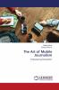The Art of Mobile Journalism