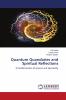 Quantum Quandaries and Spiritual Reflections