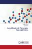 Hand Book of Polymeric Nanoparticles