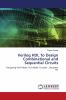 Verilog HDL To Design Combinational and Sequential Circuits