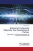 Advanced Composite Materials