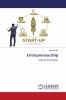 Entrepreneurship