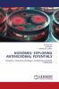 NIOSOMES