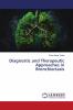 Diagnostic and Therapeutic Approaches in Bronchiectasis