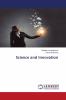 Science and Innovation