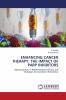 ENHANCING CANCER THERAPY