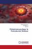 Osteoimmunology in Periodontal Disease