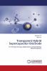 Transparent Hybrid Supercapacitor Electrode