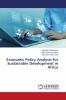 Economic Policy Analysis for Sustainable Development in Africa