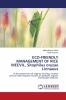 ECO-FRIENDLY MANAGEMENT OF RICE WEEVIL Sitophilus oryzae Linnaeus