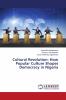 Cultural Revolution