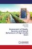 Assessment of Needs Sources and Search Behaviours of Agri-media Users