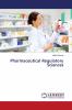 Pharmaceutical Regulatory Sciences