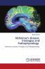 Alzheimer's disease