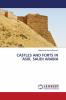 CASTLES AND FORTS IN 'ASIR SAUDI ARABIA