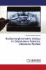 Radiomorphometric Indices in Edentulous Patients
