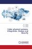 Cyber physical systems