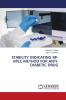STABILITY INDICATING RP-HPLC METHOD FOR ANTI-DIABETIC DRUG