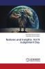 Notions and Insights