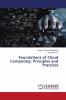 Foundations of Cloud Computing