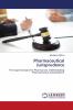 Pharmaceutical Jurisprudence