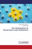 An Introduction to Governance and Institutions