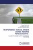 RESPONSIBLE SOCIAL MEDIA USAGE AMONG ADOLESCENTS