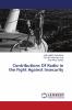 Contributions Of Radio in the Fight Against Insecurity