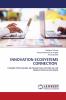 INNOVATION ECOSYSTEMS CONNECTION