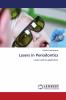 Lasers in Periodontics