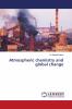 Atmospheric chemistry and global change