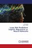 Loan Risk Prediction: Logistic Regression vs. Neural Networks