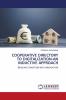 COOPERATIVE DIRECTORY TO DIGITALIZATION-AN INDUCTIVE APPROACH