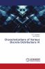 Characterizations of Various Discrete Distributions VI