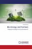 Bio-Energy and Farmers
