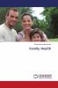 Family Health