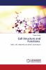 Cell Structure and Functions