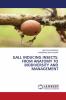 GALL INDUCING INSECTS: FROM ANATOMY TO BIODIVERSITY AND MANAGEMENT